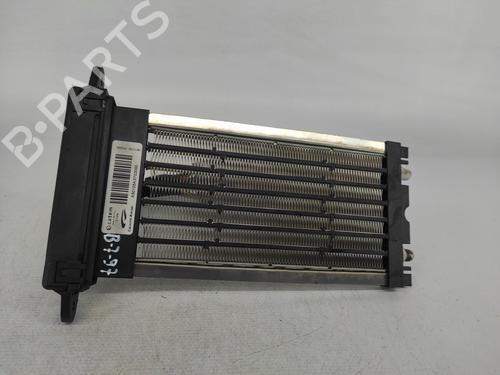 Autre HONDA CIVIC VIII Hatchback (FN, FK) 2.2 CTDi (FK3) (140 hp) 14417891