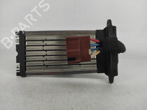 Other HONDA CIVIC VIII Hatchback (FN, FK) 2.2 CTDi (FK3) | BP14417891O1