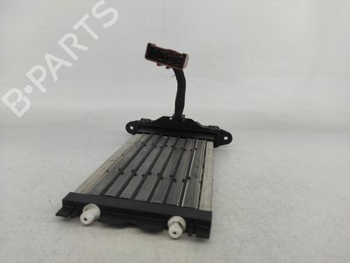 Other HONDA CIVIC VIII Hatchback (FN, FK) 2.2 CTDi (FK3) | BP14417891O1