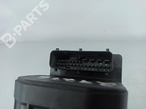 ABS pump OPEL CORSA B (S93)  | BP7711907M43 