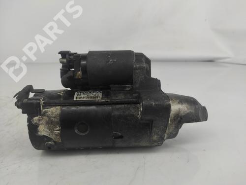 Starter HONDA CIVIC VIII Hatchback (FN, FK) 2.2 CTDi (FK3) | BP8203631M8