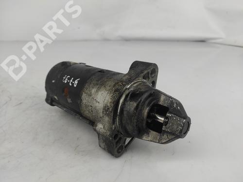 Starter HONDA CIVIC VIII Hatchback (FN, FK) 2.2 CTDi (FK3) | BP8203631M8