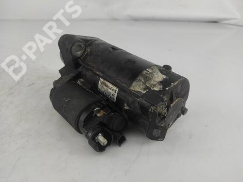 Starter HONDA CIVIC VIII Hatchback (FN, FK) 2.2 CTDi (FK3) | BP8203631M8