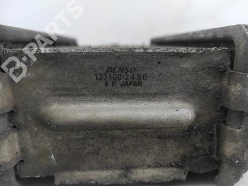 Intercooler HONDA CIVIC VIII Hatchback (FN, FK) 2.2 CTDi (FK3) | BP8203624M30 