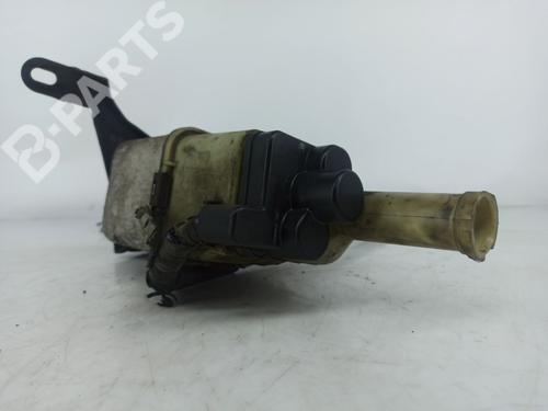 Frankberg 1 Unidad De Bomba De Combustible Compatible Con Astra G