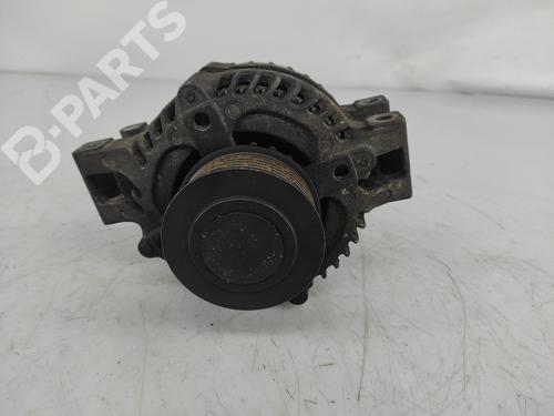 Generator HONDA CIVIC VIII Hatchback (FN, FK) 2.2 CTDi (FK3) | BP8203848M7 