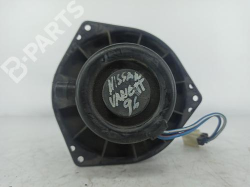 Heater blower motor NISSAN VANETTE CARGO Bus (HC 23)  | BP7678354M62