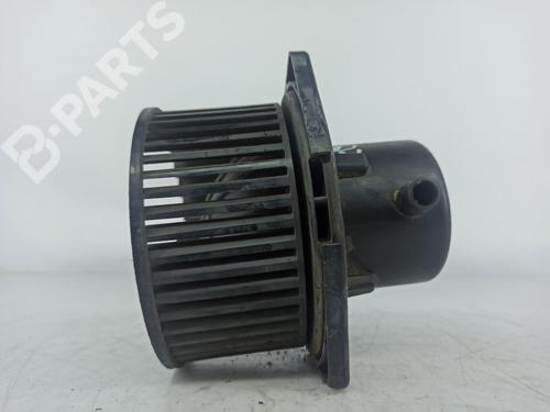 Heater blower motor NISSAN VANETTE CARGO Bus (HC 23)  | BP7678354M62