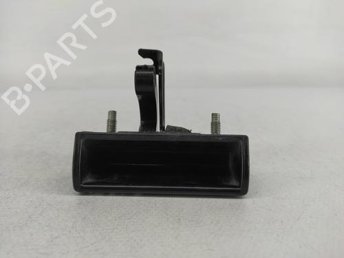 Interior handle HONDA CIVIC VII Hatchback (EU, EP, EV) 1.4 iS (EP1, EU5, EU7) N/V