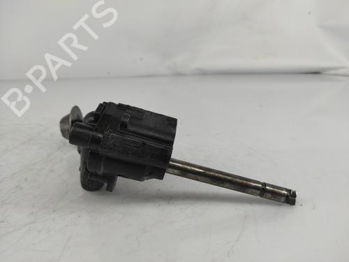 Other SEAT CORDOBA Vario (6K5) 1.9 TDI BOMBA DE OLEO