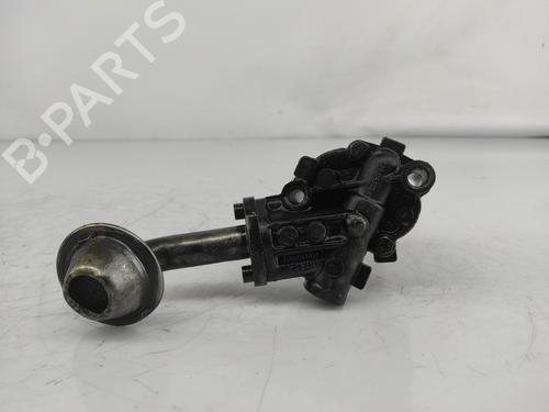 Other SEAT CORDOBA Vario (6K5) 1.9 TDI | BP14417959O1 