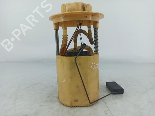 BP14411051M76 main image