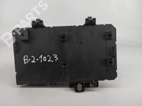 Fuse box OPEL ASTRA H Estate (A04) 1.7 CDTI (L35) | BP8217537E1