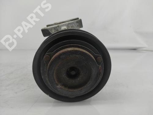 AC Kompressor HYUNDAI COUPE I (RD) 1.6 16V | BP8218974M34