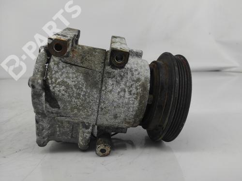 AC Kompressor HYUNDAI COUPE I (RD) 1.6 16V | BP8218974M34