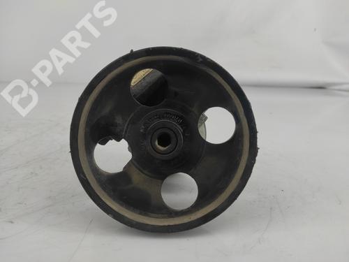 Styring servopumpe RENAULT LAGUNA II Grandtour (KG0/1_) 1.9 dCi (KG0G) (120 hp) 8219224