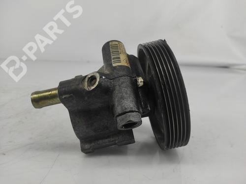 Steering pump RENAULT LAGUNA II Grandtour (KG0/1_) 1.9 dCi (KG0G) | BP8219224M99 