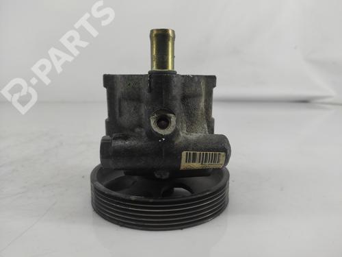 Steering pump RENAULT LAGUNA II Grandtour (KG0/1_) 1.9 dCi (KG0G) | BP8219224M99 