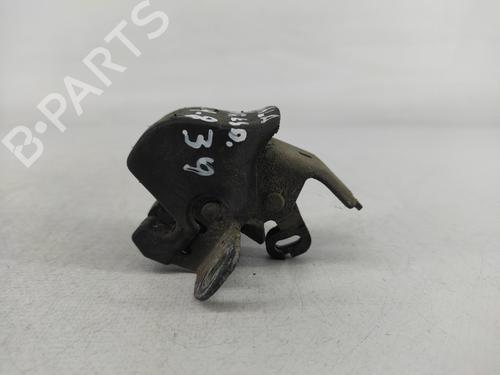 other-renault-kangoo-express-fc01_-d-55-19-fc0d-inferior-esquerda-1997-14418003 main image