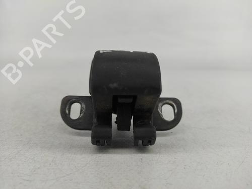 Hinge/Door check strap RENAULT KANGOO Express (FC0/1_) D 55 1.9 (FC0D) | BP14418002C146 