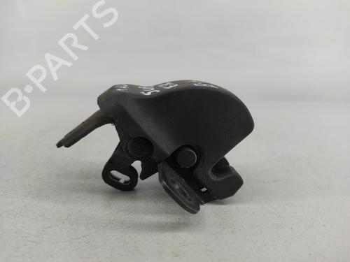 Hinge/Door check strap RENAULT KANGOO Express (FC0/1_) D 55 1.9 (FC0D) | BP14418002C146 