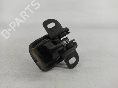 Hinge/Door check strap RENAULT KANGOO Express (FC0/1_) D 55 1.9 (FC0D) | BP14418002C146 