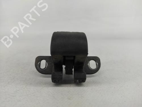 Hinge/Door check strap RENAULT KANGOO Express (FC0/1_) D 55 1.9 (FC0D) | BP14418004C146 