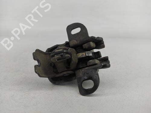 Hinge/Door check strap RENAULT KANGOO Express (FC0/1_) D 55 1.9 (FC0D) | BP14418004C146 