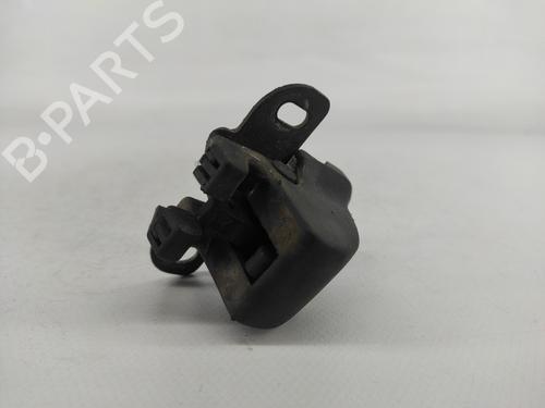 Hinge/Door check strap RENAULT KANGOO Express (FC0/1_) D 55 1.9 (FC0D) | BP14418004C146 