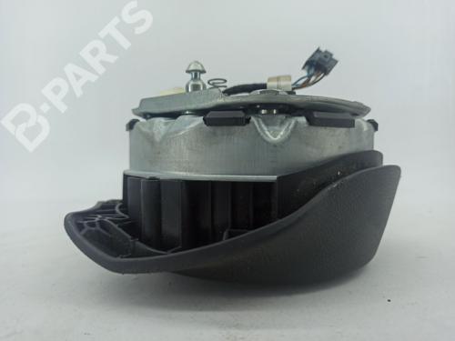 Driver airbag BMW 1 (E87)  | BP6206422C9