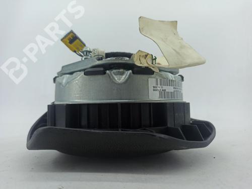 Driver airbag BMW 1 (E87)  | BP6206422C9