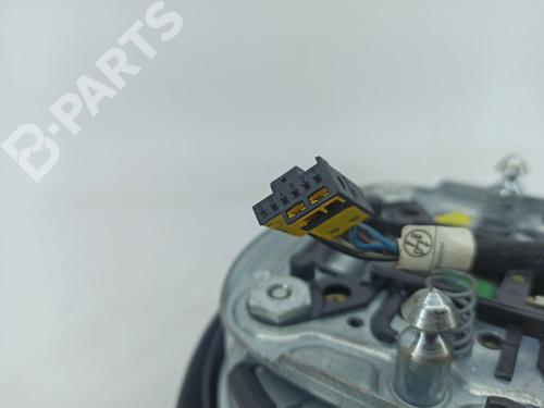 Driver airbag BMW 1 (E87)  | BP6206422C9