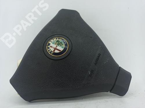 Airbag do condutor ALFA ROMEO 145 (930_) [1994-2001]null 151403060