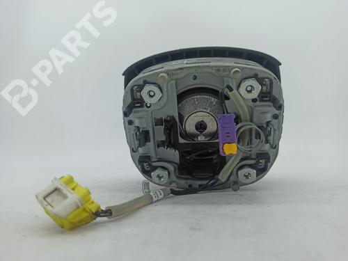Driver airbag VW GOLF V (1K1) 1.4 FSI | BP8229062C9