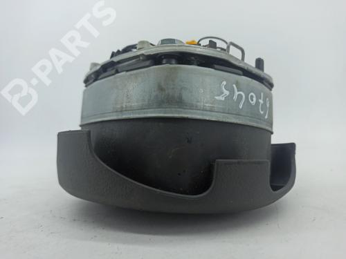 Driver airbag VW GOLF V (1K1) 1.4 FSI | BP8229062C9