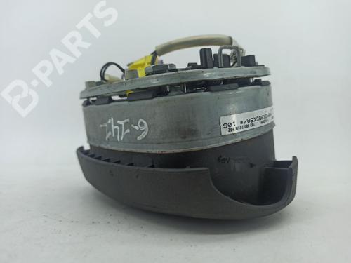 Driver airbag VW GOLF V (1K1) 1.4 FSI | BP8229062C9