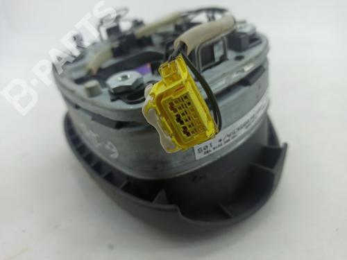 Driver airbag VW GOLF V (1K1) 1.4 FSI | BP8229062C9