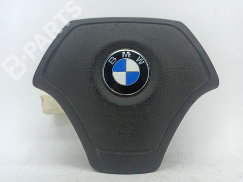 Lenkradairbag für BMW 3 (E46) [1997-2005]  6206423