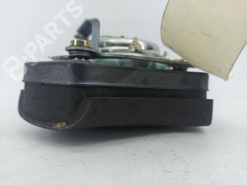 Driver airbag BMW 3 (E46)  | BP6206423C9 