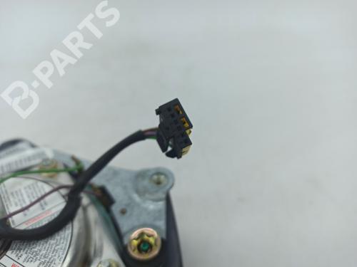 Driver airbag BMW 3 (E46)  | BP6206423C9 