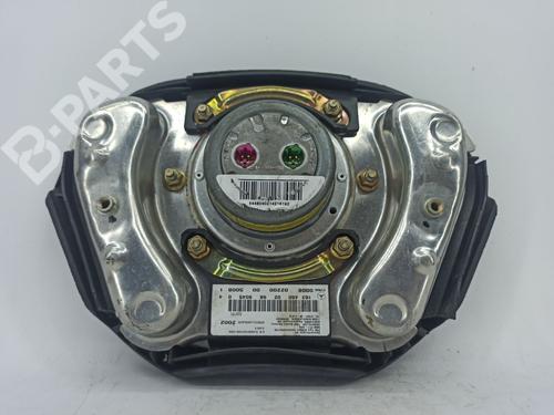 Driver airbag MERCEDES-BENZ M-CLASS (W163)  | BP8229939C9 