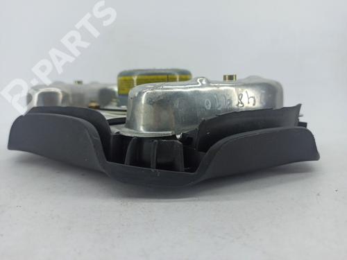 Driver airbag MERCEDES-BENZ M-CLASS (W163)  | BP8229939C9 