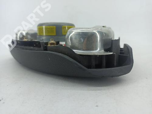 Driver airbag MERCEDES-BENZ M-CLASS (W163)  | BP8229939C9 