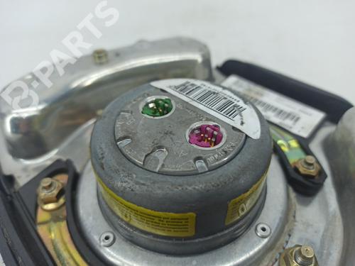 Driver airbag MERCEDES-BENZ M-CLASS (W163)  | BP8229939C9 