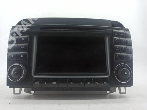 BP8232717E6 main image