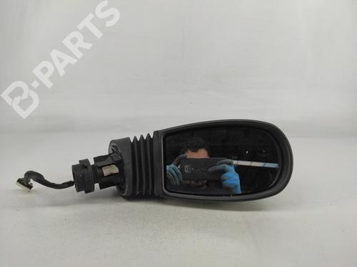 Bakspejl Højre FIAT PUNTO (188_) [1999-2012]  8232705