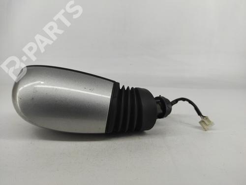 Bakspejl Højre FIAT PUNTO (188_)  | BP8232705C27 