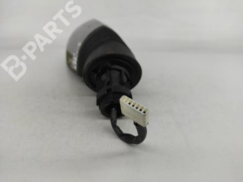 Bakspejl Højre FIAT PUNTO (188_)  | BP8232705C27 