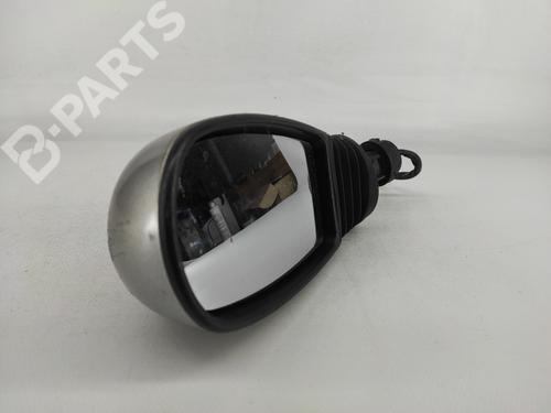 Bakspejl Højre FIAT PUNTO (188_)  | BP8232705C27 
