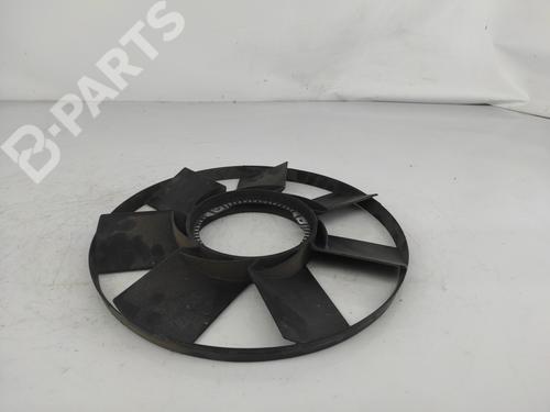 Køleventilator elektrisk BMW 7 (E38) [1994-2001]  8238637